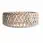 Pilke Signature 80 pendel - Birk