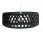 Pilke Signature 80 pendel - sort