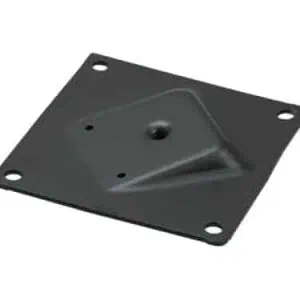flange 10