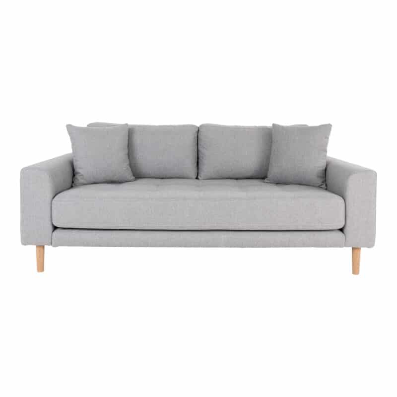 Sofa - Lido - 2,5 personers