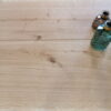 Plankebord - Eg - Natur olie - 100x220 cm