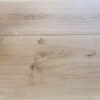 Plankebord - Eg - Natur olie - 100x220 cm