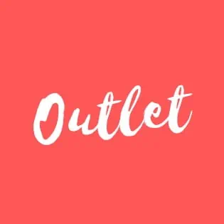 Outlet