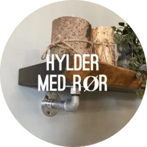 hylder-med-rør