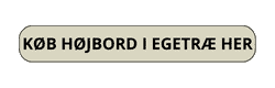 højbord