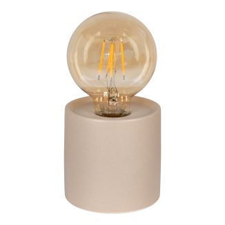 Ebdon LED Lampe