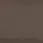 Brun