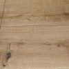 Plankebord - Eg - Natur olie - 100 x 240 cm - 1 tillægsplade (6)