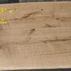 Plankebord - Eg - Natur olie - 100 x 240 cm - 1 tillægsplade (7)