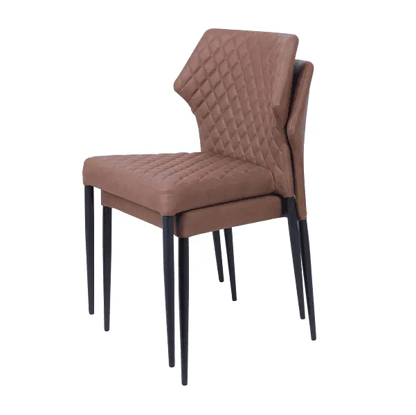 Ydun cognac (1)
