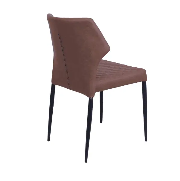 Ydun cognac (2)