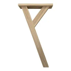 Y ben eg