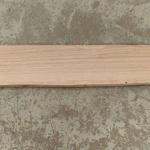 Hylde - Eg - 2 cm - 16x120 cm