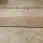 Hylde - Eg - 2 cm - Ibenholt olie - 40x300 cm