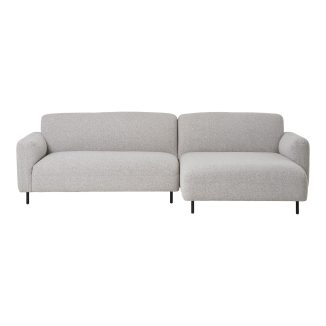 Salvador Loungesofa