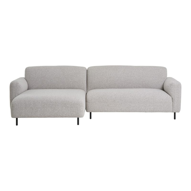 Salvador Loungesofa