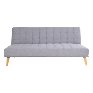 Oxford Sovesofa