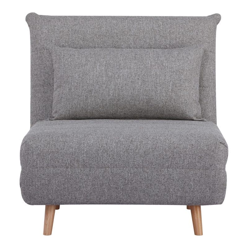 Marlow Sovesofa