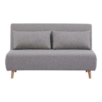 Marlow 2 Personers Sovesofa