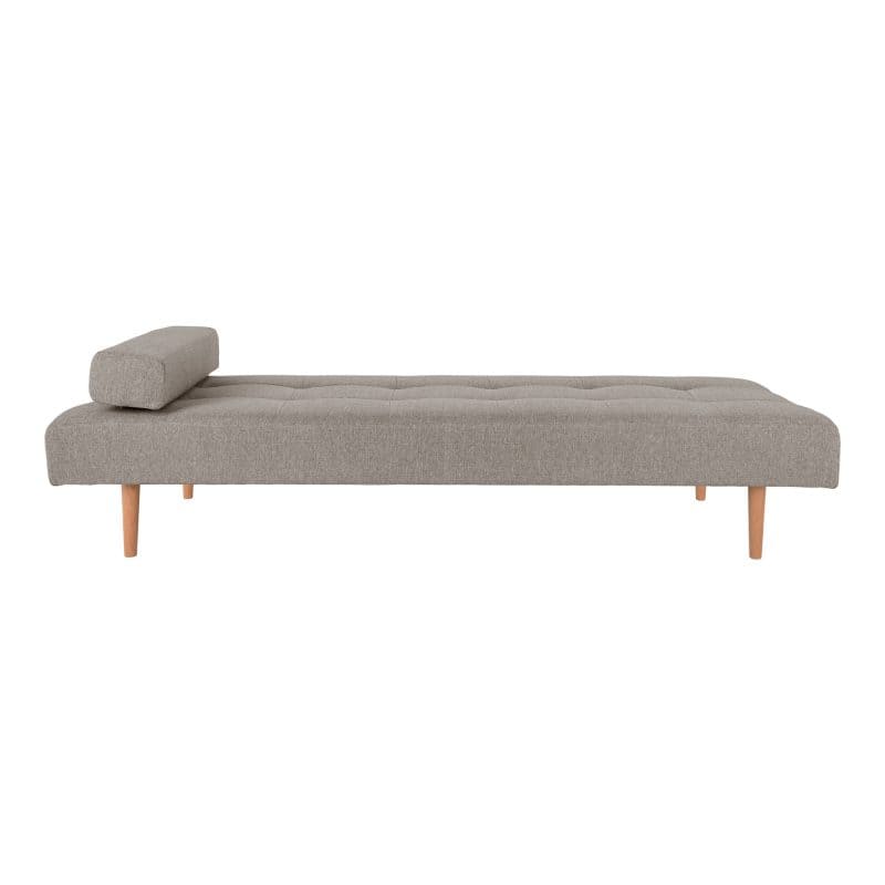 Capri Daybed