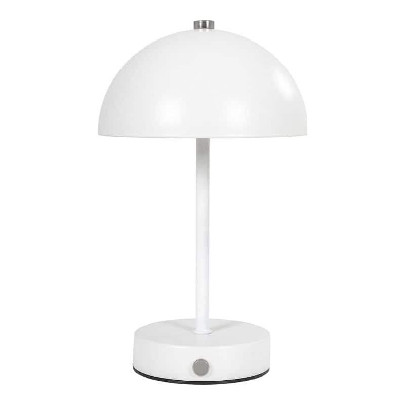 Holt LED Bordlampe