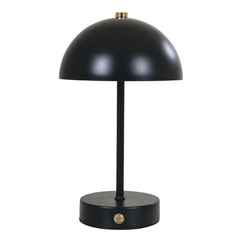 Holt LED Bordlampe