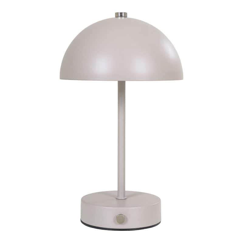 Holt LED Bordlampe