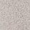Sand HN1267