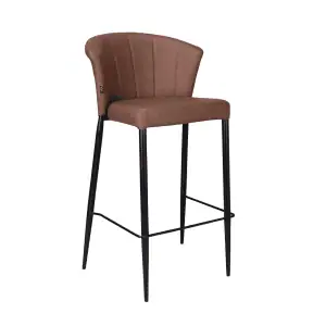 Thor cognac (2)