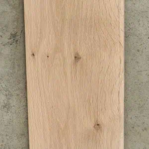 Hylde 25x45