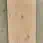 Hylde 25x45