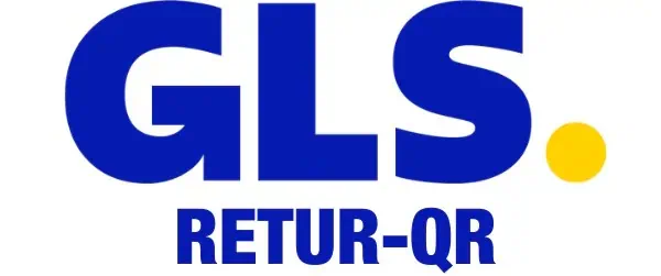 PAKKESHOP-RETURN-QR