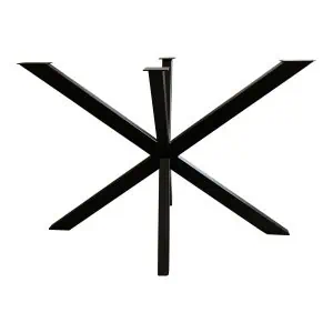 Stjernestel 60x105 cm