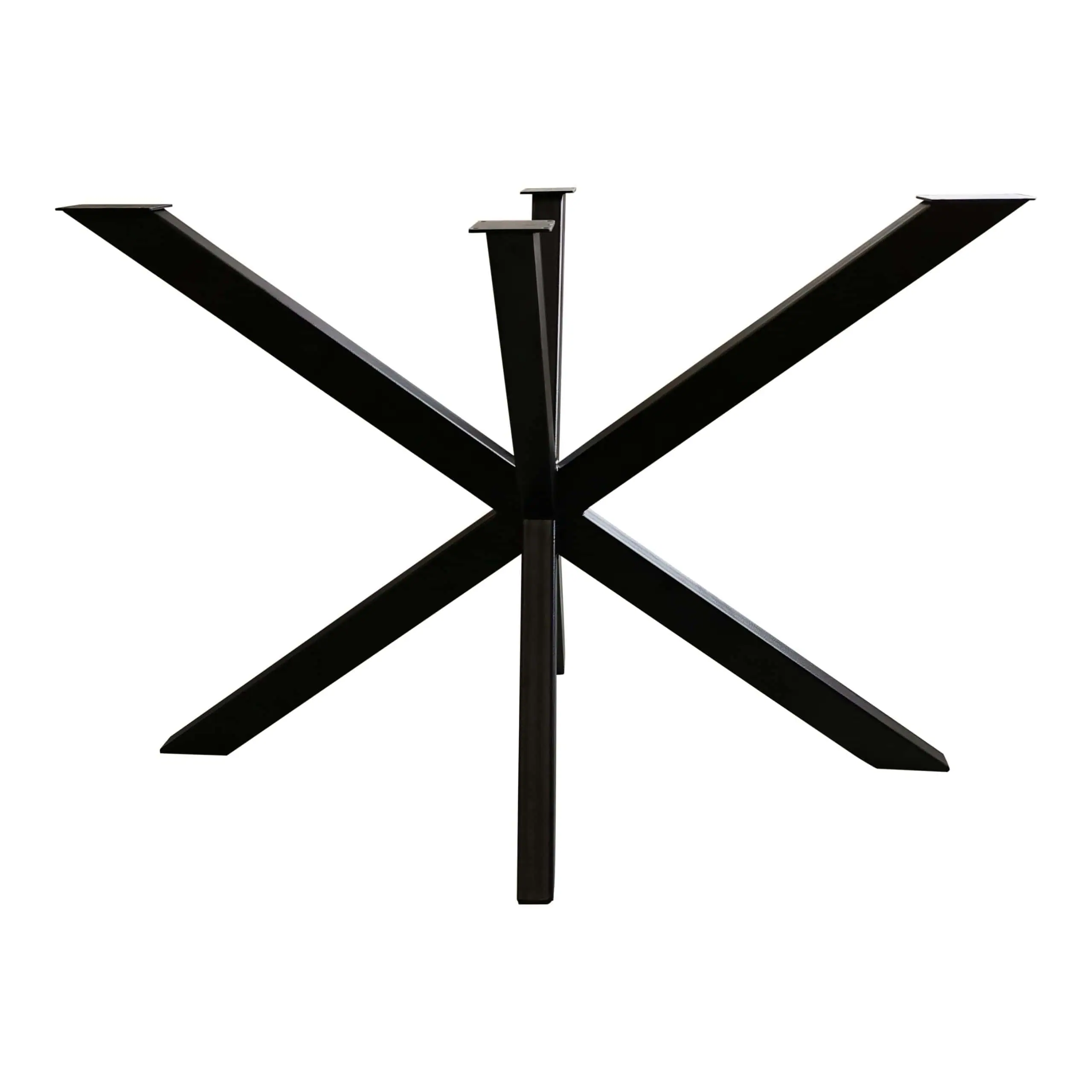 Stjernestel 60x105 cm