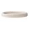 Bakke1 - Beige