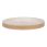 Bakke1 - Beige