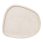 Bakke1 - Beige