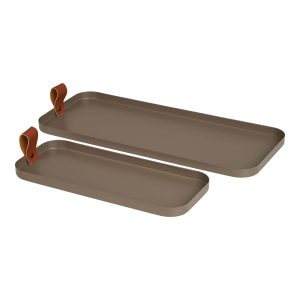 Bakke1 - Brun
