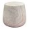 Bonn Sidebord1 - Natur