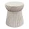 Bonn Sidebord1 - Natur
