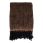 Carmel Plaid1 - Brun
