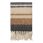 Carmel Plaid1 - Multi Farvet