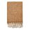 Carmel Plaid1 - Tan