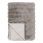 Galena Plaid1 - Beige