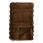 Galena Plaid1 - Brun