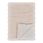 Galena Plaid1 - Hvid