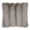 Galena Pude1 - Beige