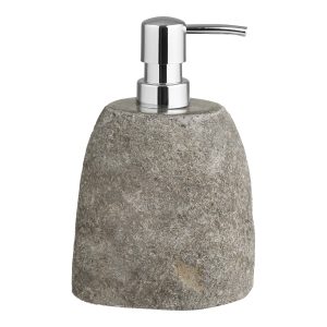 Gara Sæbedispenser1 - Natur