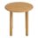 Jena Sidebord1 - Natur