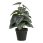 Kunstig Plante1 - Grøn